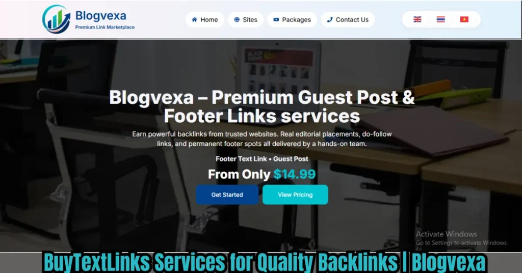 buytextlinks